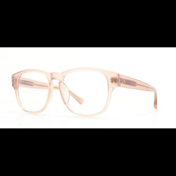 Linda Farrow LFL 109/15 Optical - Picture 2 of 3